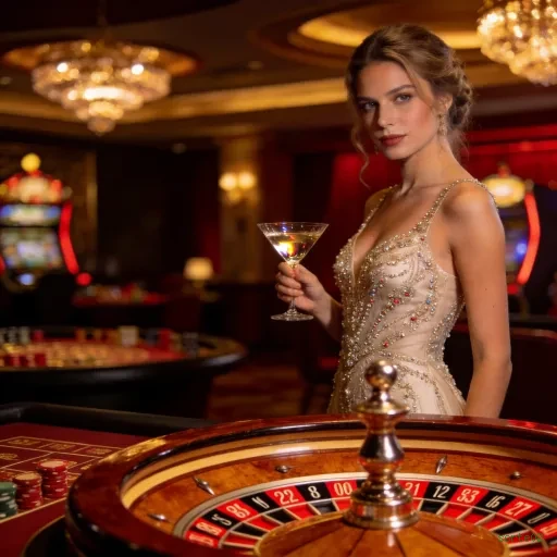 APK oficial da sorte02 para Android