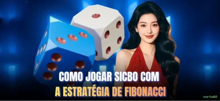 Slots no app sorte02 mobile