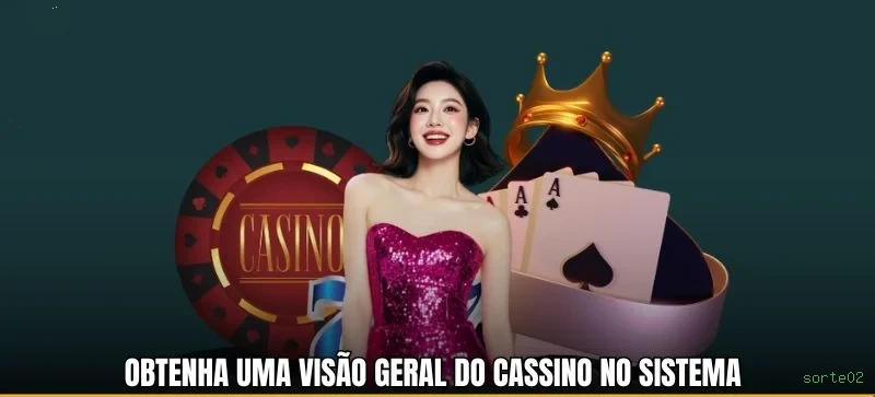 Desempenho do app sorte02 em diferentes aparelhos