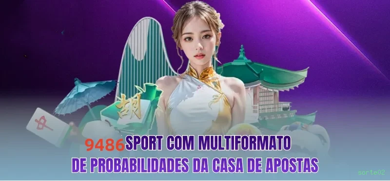 Central de dúvidas rápidas sobre o app sorte02