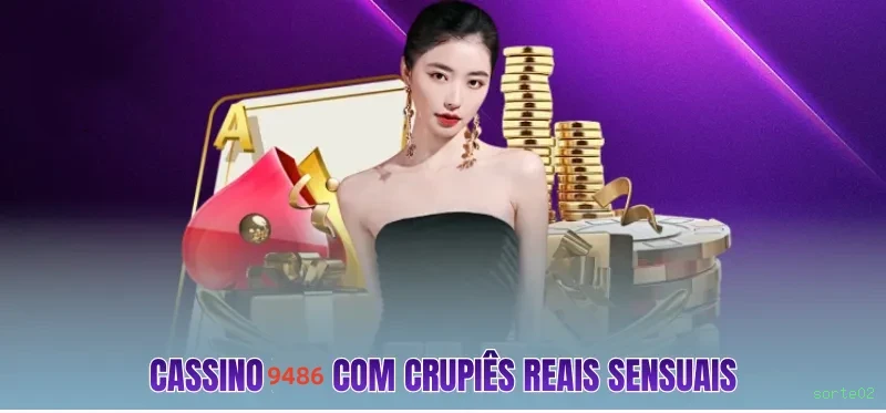 Apostas futebol ao vivo sorte02 - odds competitivas
