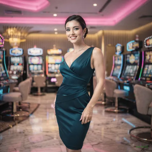 Cadastro rápido e seguro na sorte02