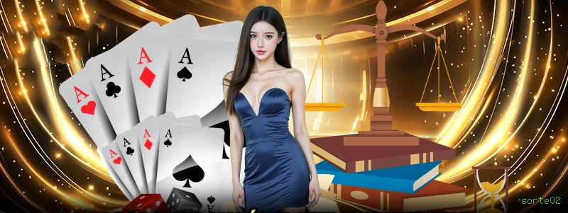 Roleta e blackjack sorte02