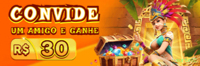 Cassino ao vivo sorte02 dealers