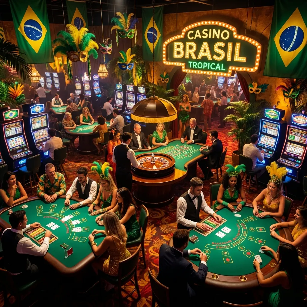 Cassino sorte02 app mobile