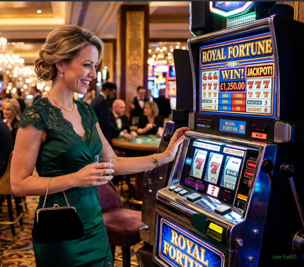 Download gratuito do app da sorte02