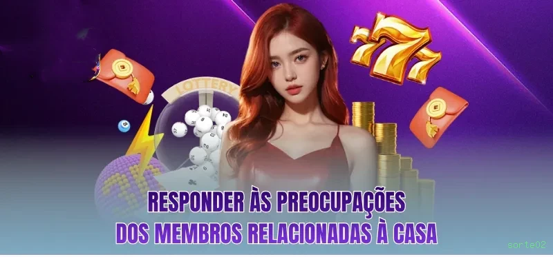 App sorte02 Android download
