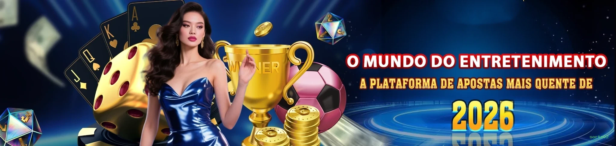 Starlight Princess - Slot game com multiplicadores na sorte02