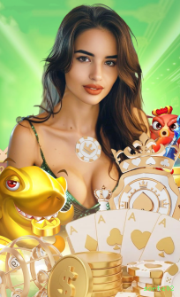 Aplicativo móvel sorte02 para iOS e Android