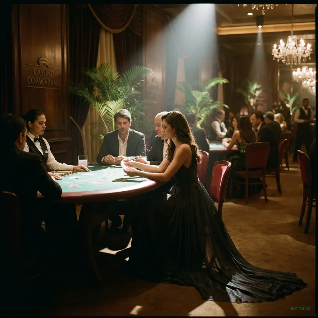 Como instalar o app da sorte02