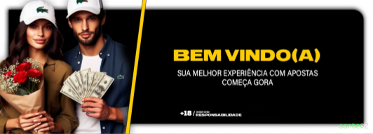 Formulário registro sorte02