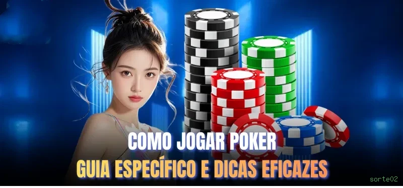 Slots sorte02 - Sweet Bonanza e caça-níqueis populares