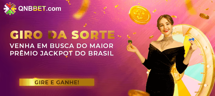 Programa VIP sorte02 - benefícios exclusivos