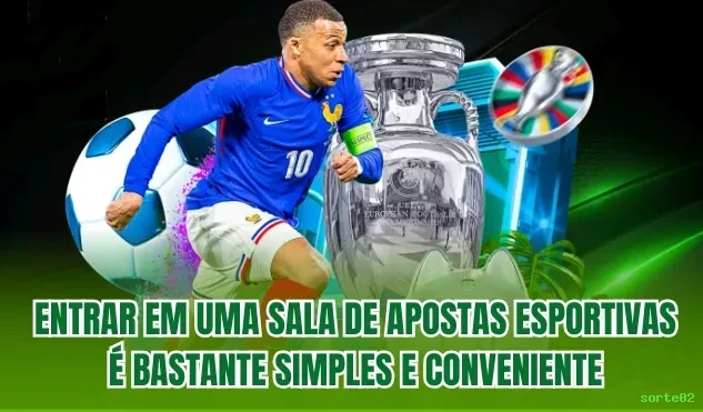 Ganhar e sacar na sorte02