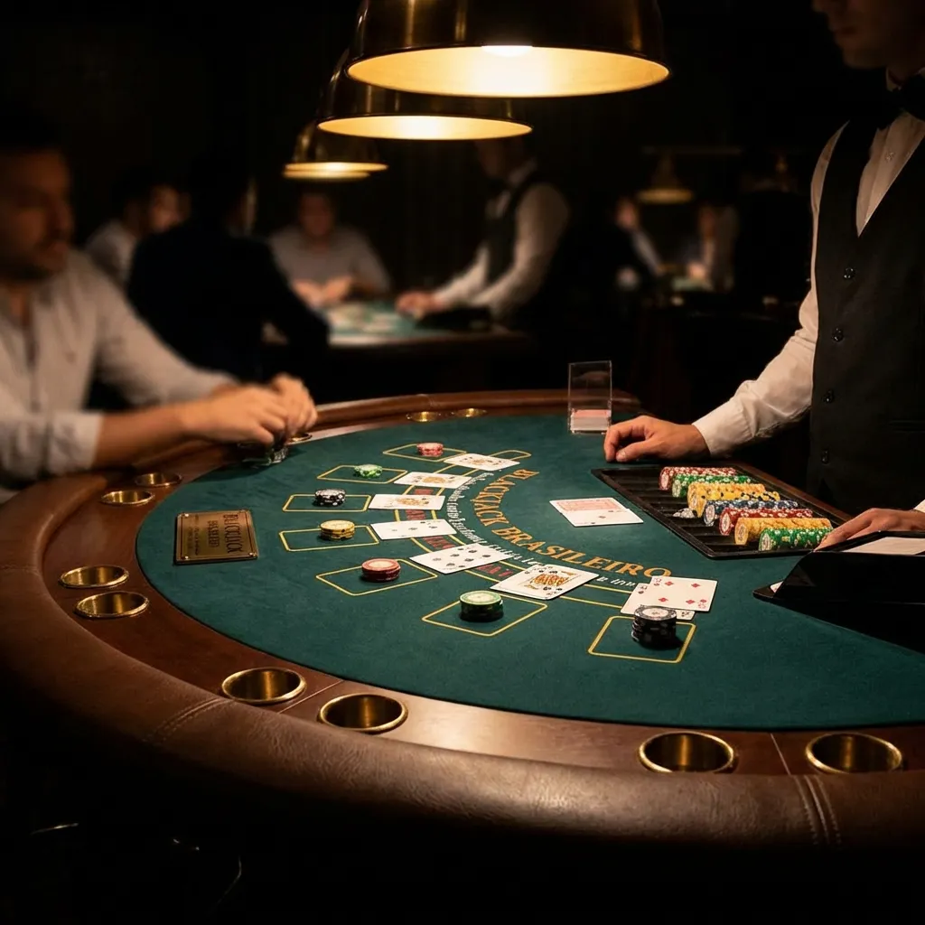 Slots com prêmios sorte02