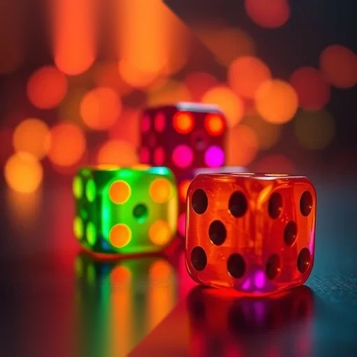 Vantagens exclusivas sorte02 para jogadores brasileiros - São Paulo, Rio, BH