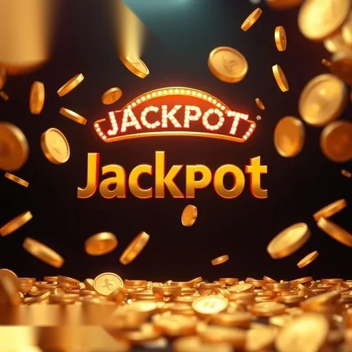 Estatísticas de bônus da sorte02 em São Paulo, Rio de Janeiro e Brasília