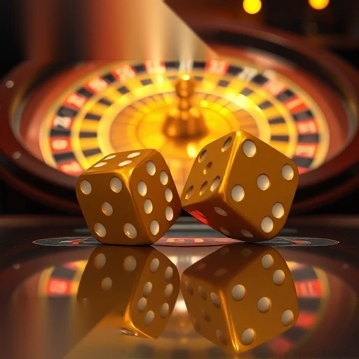 sorte02 bônus R$5.000 + 500 giros - Rollover 35x, prazo 30 dias, 38% taxa conversão