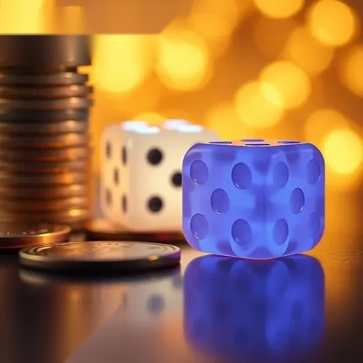 FAQ sorte02 Brasil - Perguntas frequentes sobre bônus, PIX, RTP, APP mobile e VIP