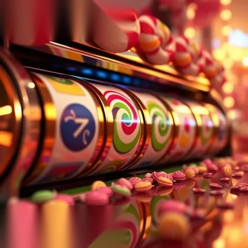 Catálogo sorte02 3.100+ jogos - Pragmatic Play, Evolution, NetEnt