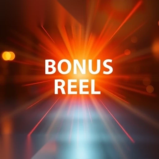 Grandes vencedores sorte02 de São Paulo, Rio de Janeiro, Belo Horizonte - Saques PIX confirmados