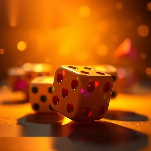 sorte02 APP mobile iOS Android - 187 mil downloads São Paulo Rio BH