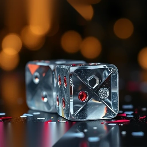 sorte02 PIX instantâneo Brasil - Depósito e saque em minutos 24/7