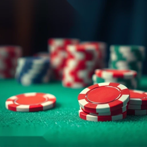 Jogo responsável sorte02 - Ferramentas de controle, limites, auto-exclusão, suporte CVV 188