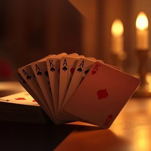 Tabela RTP verificado dos top 15 jogos mais populares sorte02 - Gates of Olympus, Fortune Tiger, Aviator