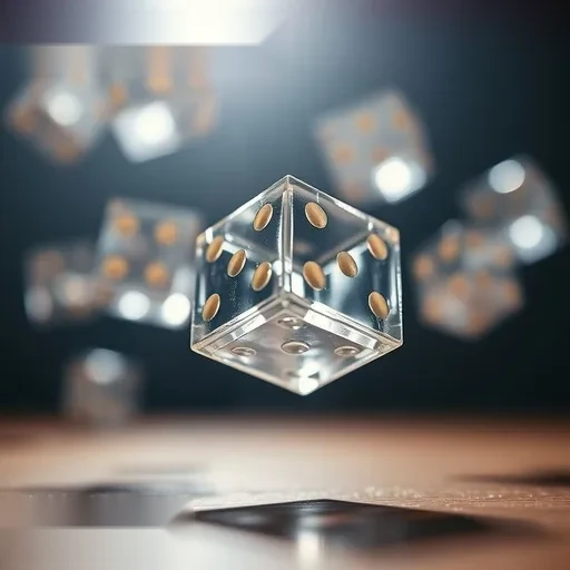 sorte02 segurança SSL 256-bit - Licença Curaçao, eCOGRA, GLI certificado