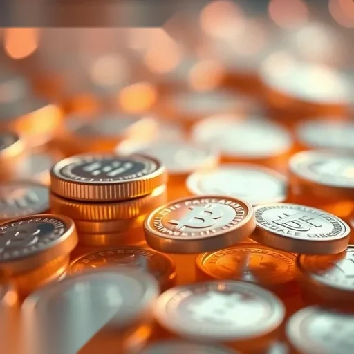 Estatísticas sorte02 2025–2026 - 120 mil jogadores ativos, R$72.5M pagos, RTP 96.52%