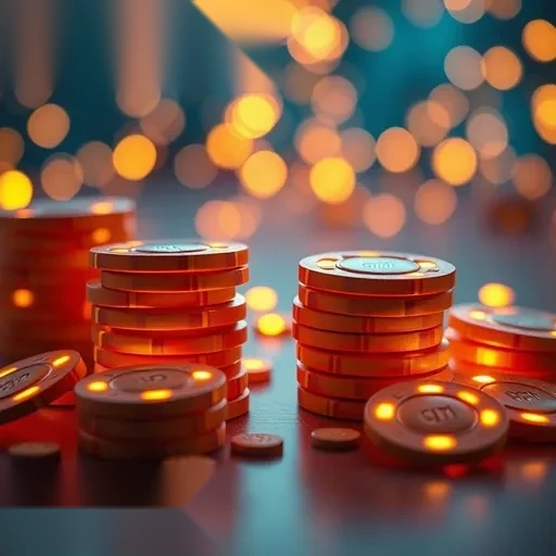 sorte02 suporte 24/7 português Brasil - 47 atendentes brasileiros chat ao vivo